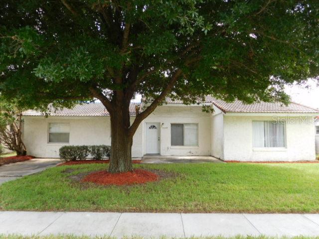 5669 Minaret Ct., Orlando, FL 32821