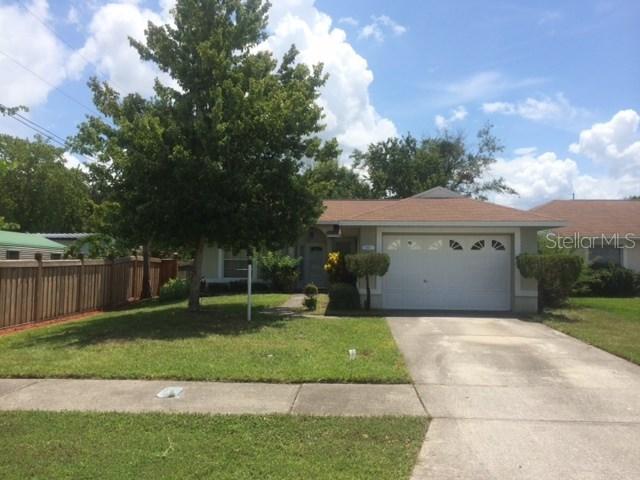 901 Robinson Ave., St. Cloud, FL 34769