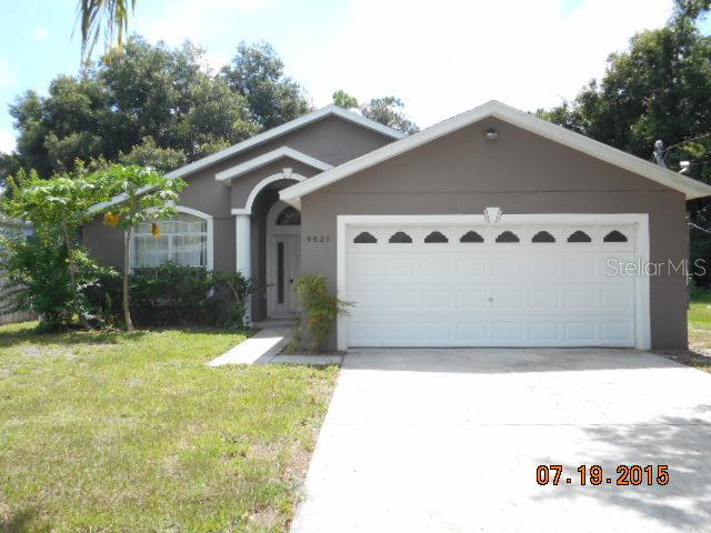 9821 8th Ave., Orlando, FL 32824