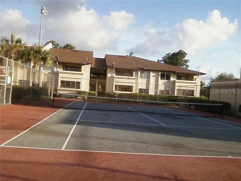 6110 Curry Ford Rd. #118, Orlando, FL 32822