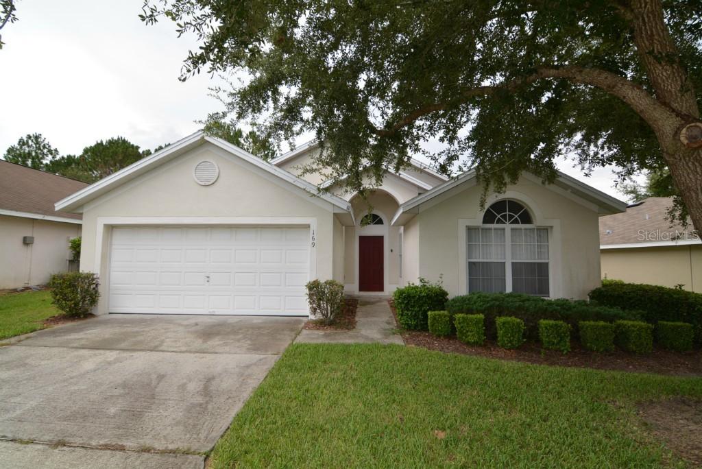 169 Thorne Meadow Pass, Davenport, FL 33897