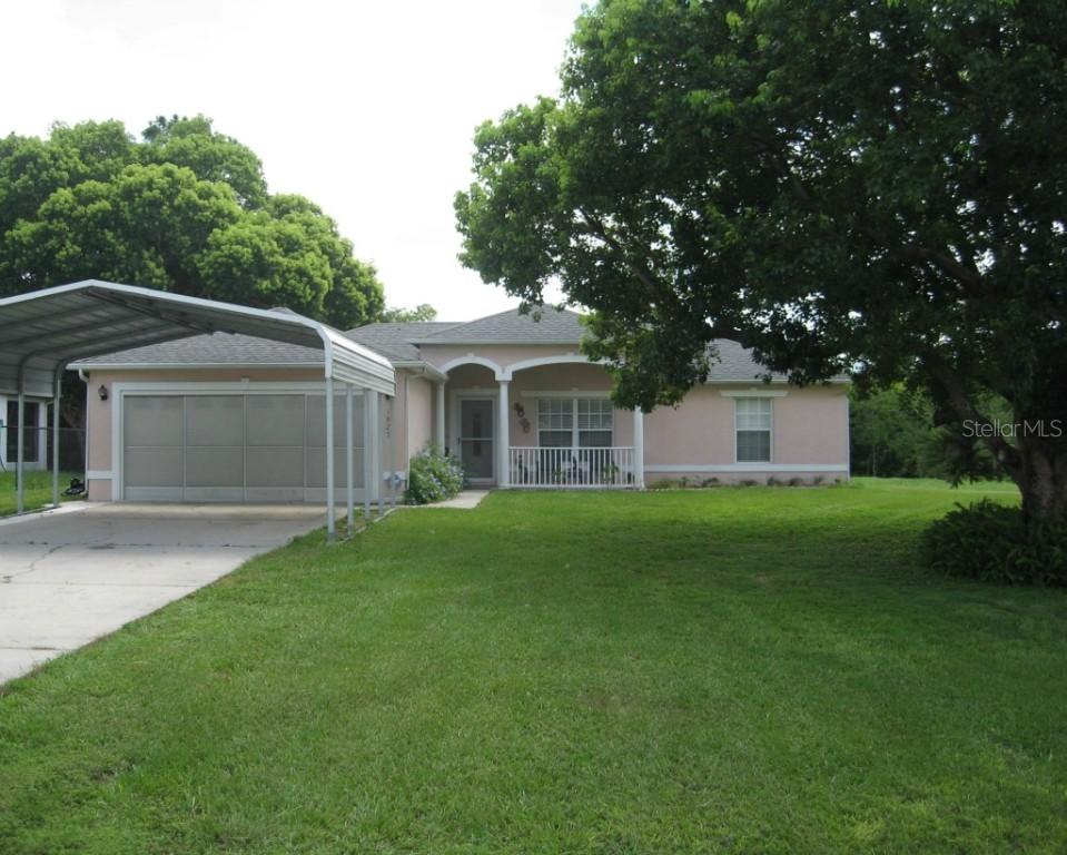 1827 Missouri Ave., Saint Cloud, FL 34769
