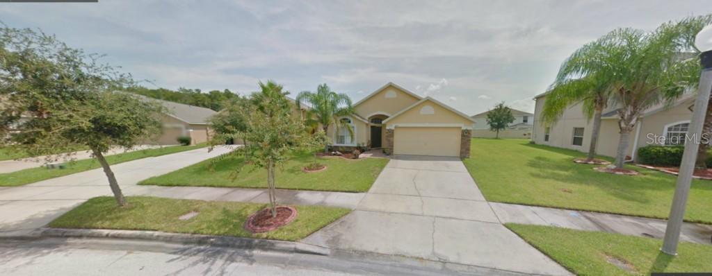 8891 Hastings Beach Blvd., Orlando, FL 32829