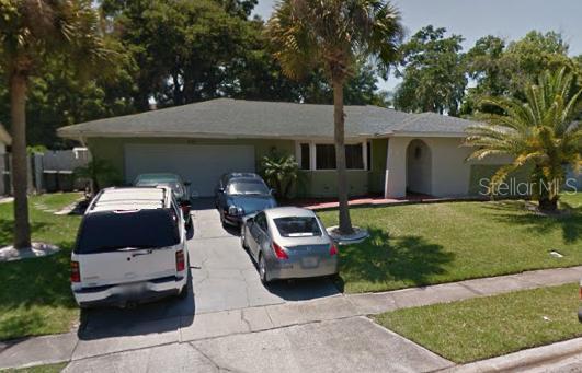 516 Hickorywood Ave., Altamonte Springs, FL 32714