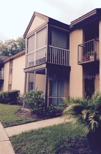 3854 Galley Ct. #201, Kissimmee, FL 34741