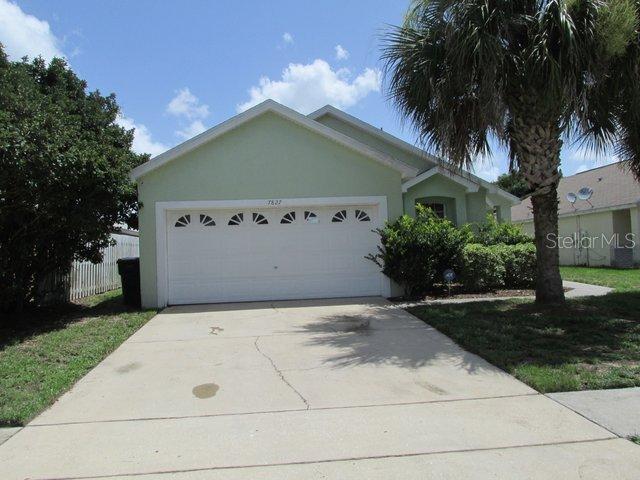 7827 Laurel Oak Ln., Kissimmee, FL 34747