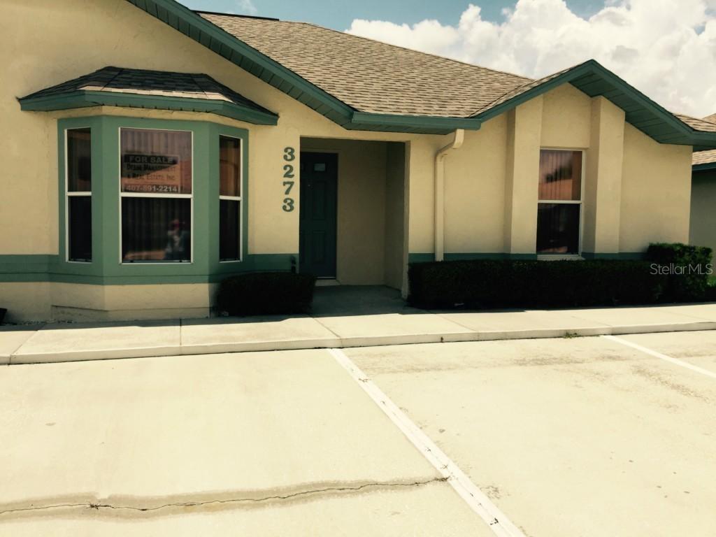 3273 Villa Way Cir., St. Cloud, FL 34769