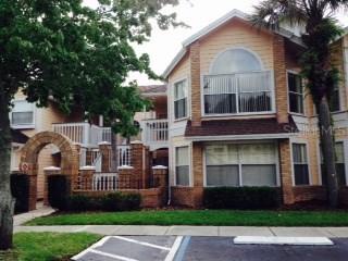 2741 N Poinciana Blvd. #46, Kissimmee, FL 34746