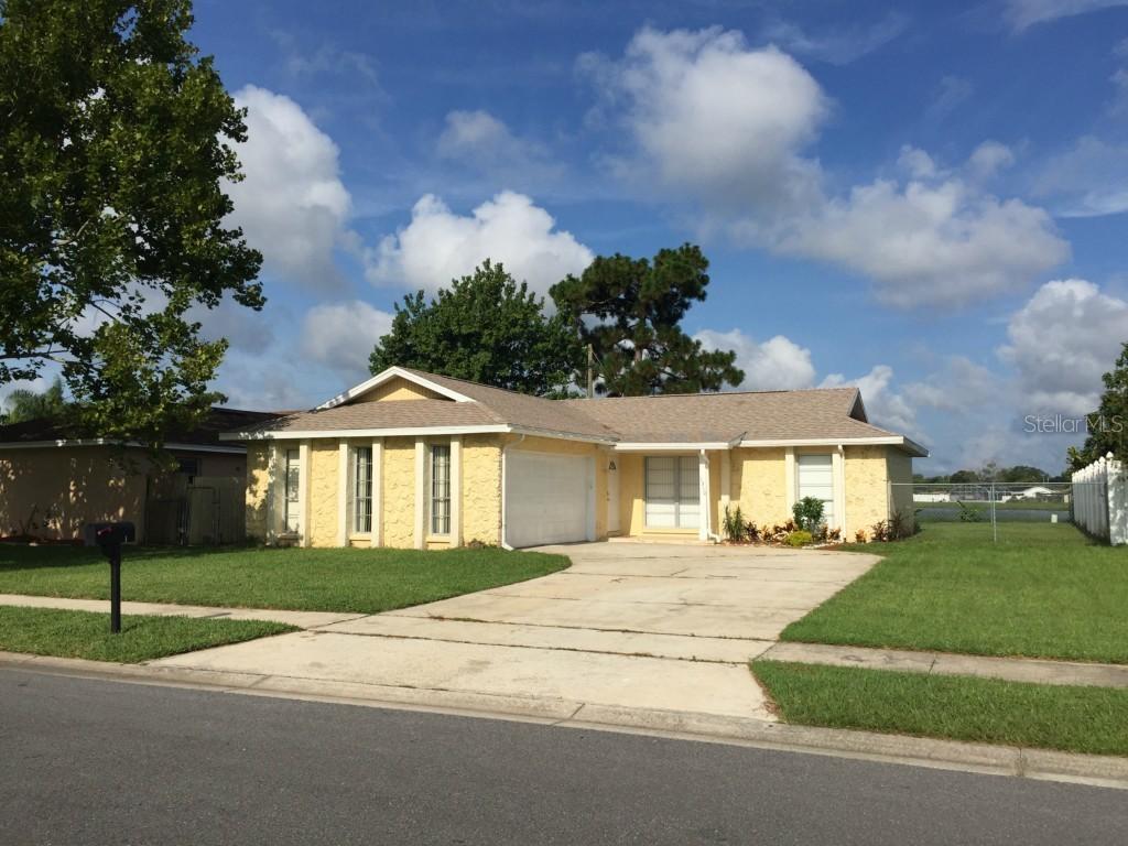 1310 Nolton Way, Orlando, FL 32822