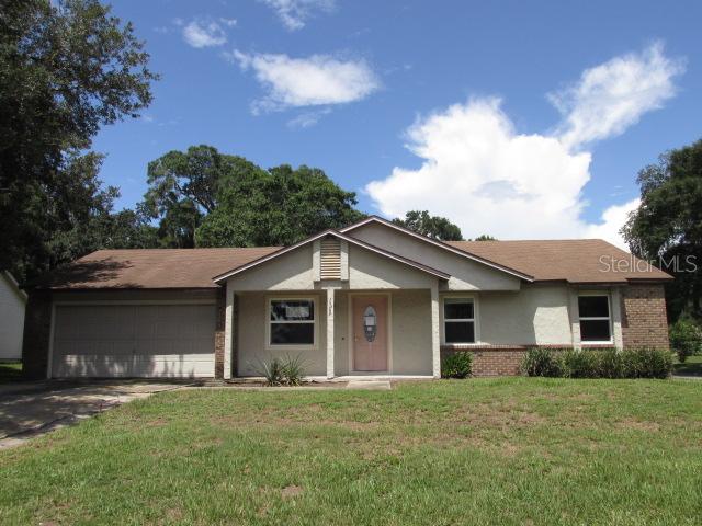 1709 Ison Ln., Ocoee, FL 34761