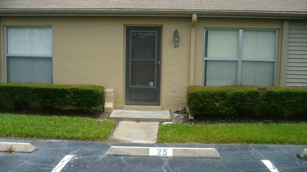 25 W Country Cove Way, Kissimmee, FL 34743