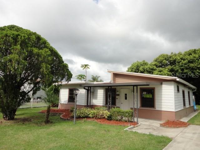 2708 Miami Ter., Kissimmee, FL 34741