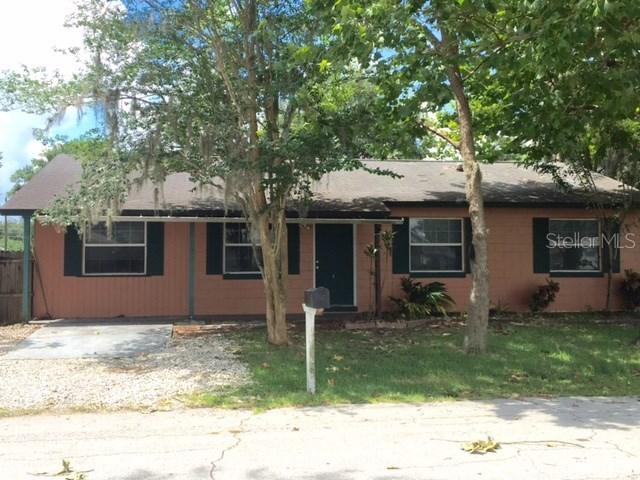 2315 8th St., St. Cloud, FL 34769