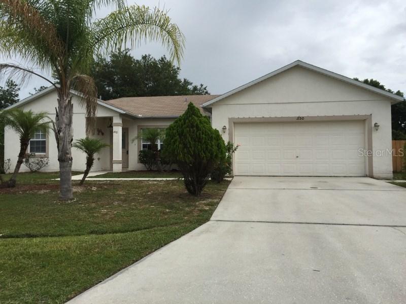 1150 Perpignan Ct., Kissimmee, FL 34759