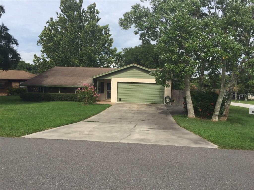 237 Jersey Ave., Saint Cloud, FL 34769