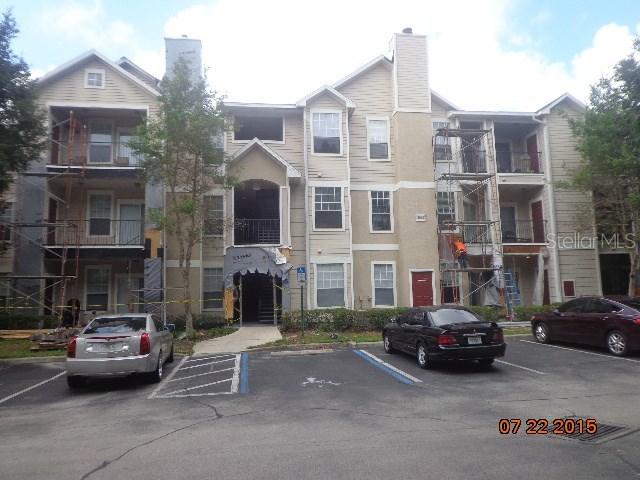 [Address Hidden by Seller], Ocoee, FL 34761