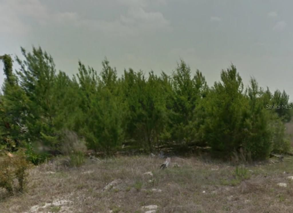 358 Daffodil Ln., Poinciana, FL 34759