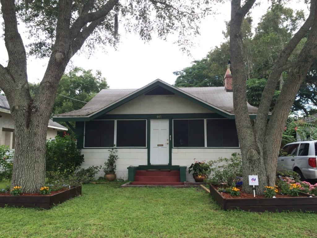 441 8th St., Winter Haven, FL 33881