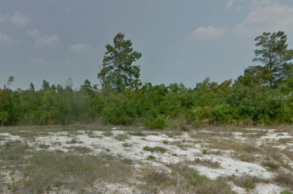 107 Maple Dr., Poinciana, FL 34759
