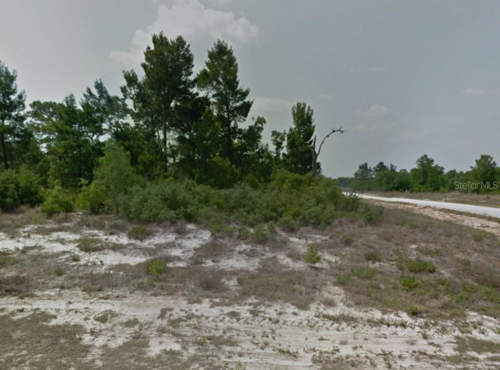 118 Maple Dr., Poinciana, FL 34759
