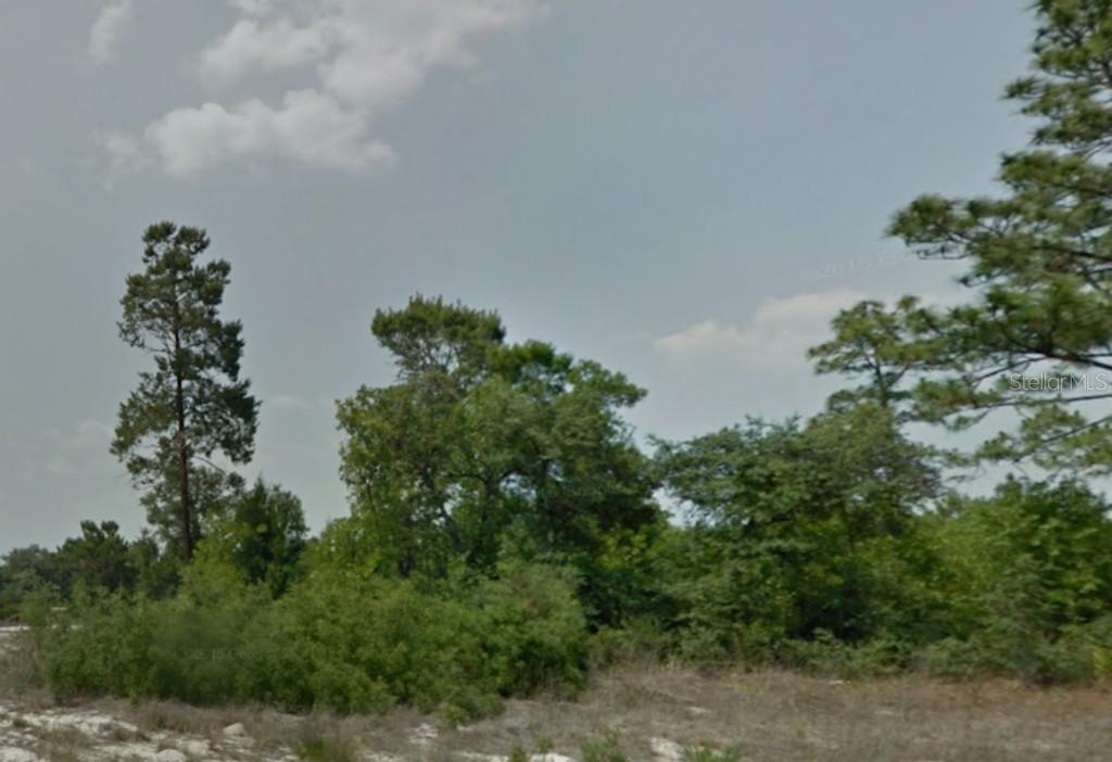 155 Maple Dr., Poinciana, FL 34759