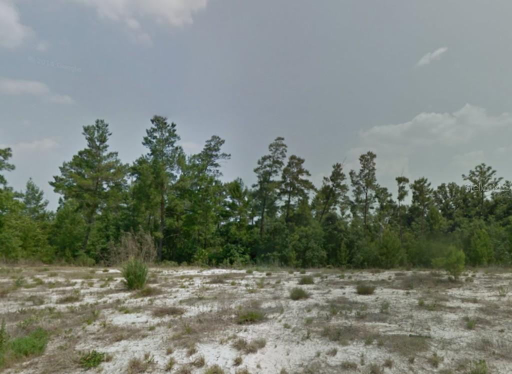 213 Maple Dr., Poinciana, FL 34759
