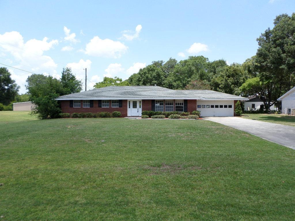 2390 W Lyndell Dr., Kissimmee, FL 34741