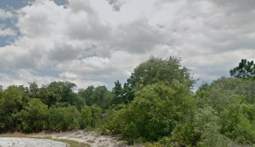 Miami Way, Poinciana, FL 34759