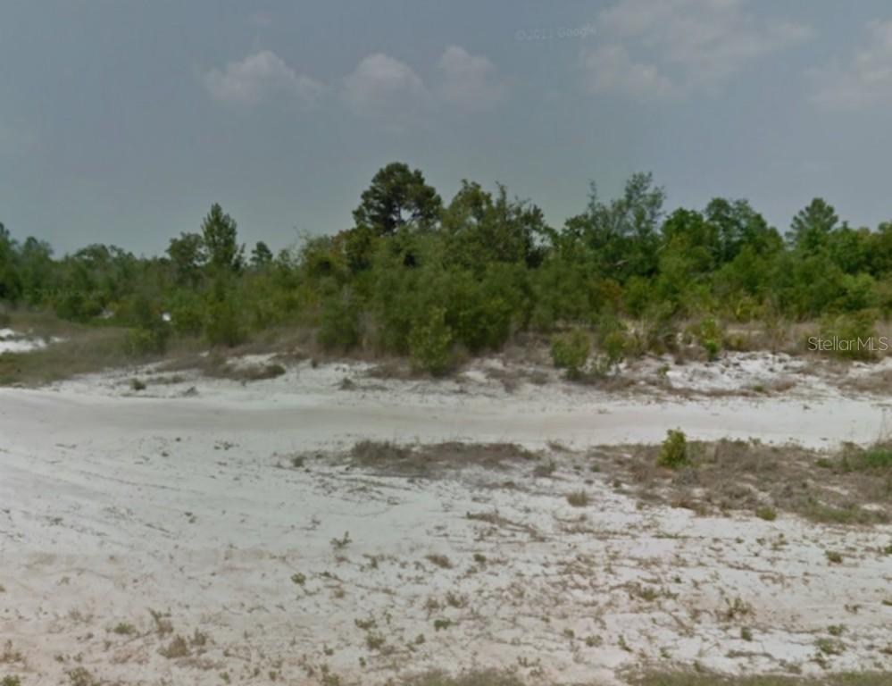 15 Orchid Ct., Poinciana, FL 34759