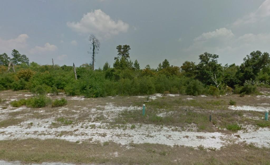 Redwood Ct., Poinciana, FL 34759