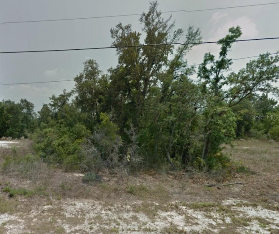289 Elm Ct., Poinciana, FL 34759