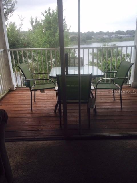 222 Village Ct., Davenport, FL 33837