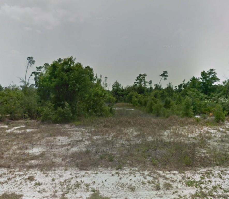 118 Narcissus Ln., Poinciana, FL 34759