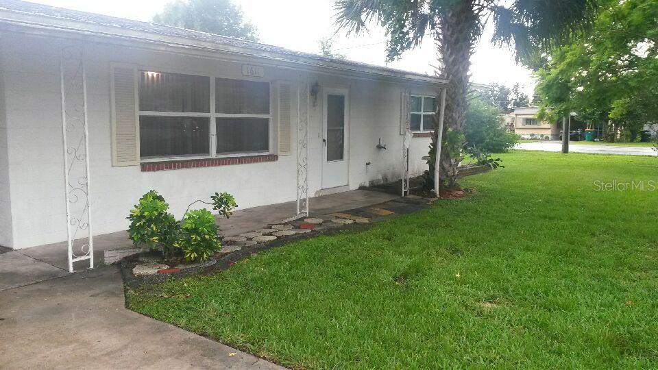 1611 Vermont Ave., St. Cloud, FL 34769