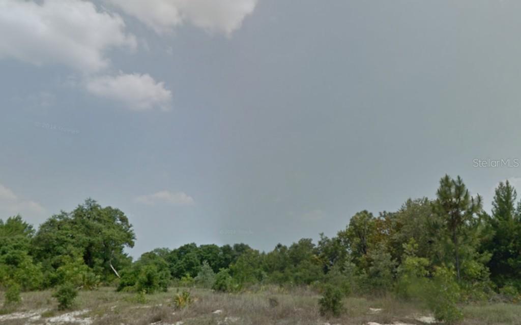 120 Willow Dr., Poinciana, FL 34759