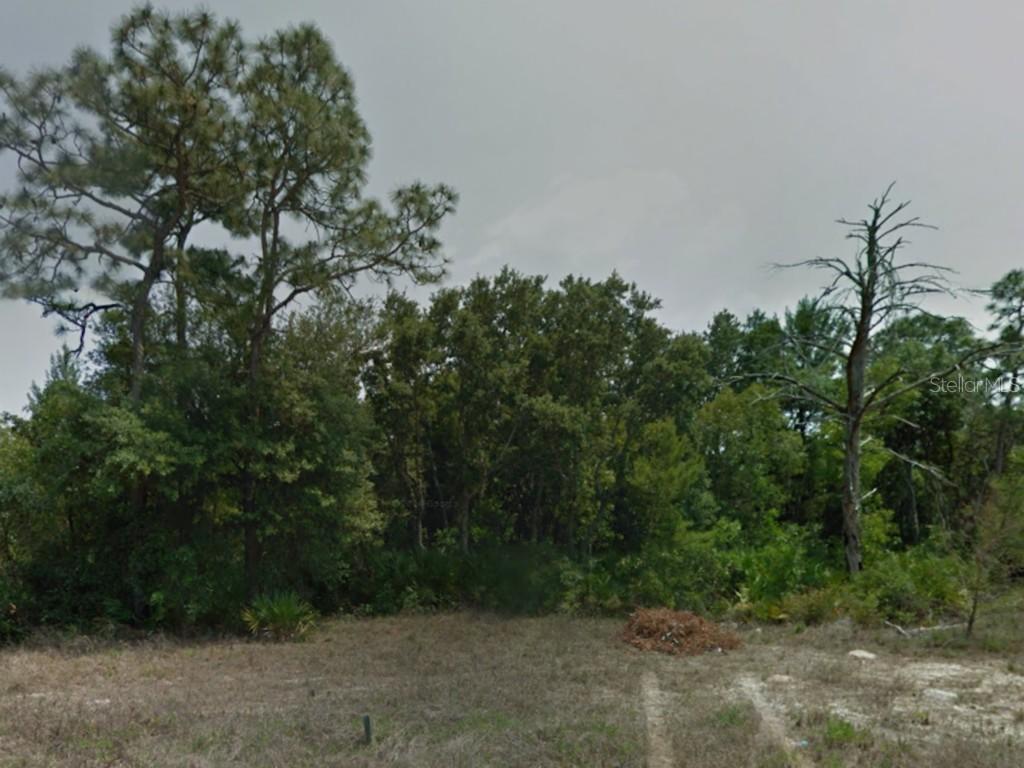 77 Zinnia Ln., Poinciana, FL 34759