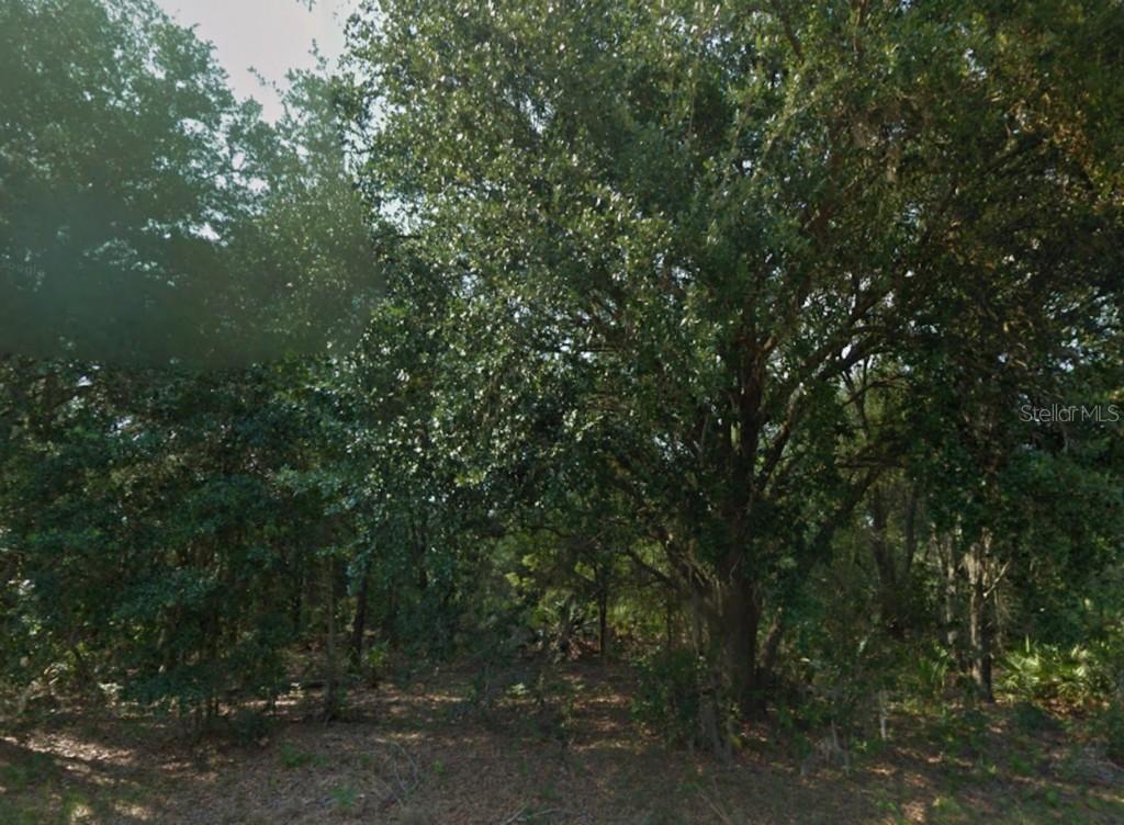 213 Spoonbill Dr., Poinciana, FL 34759