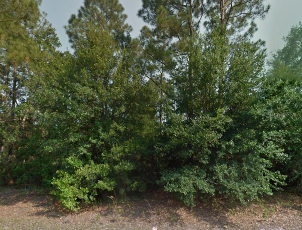 214 Spoonbill Dr., Poinciana, FL 34759
