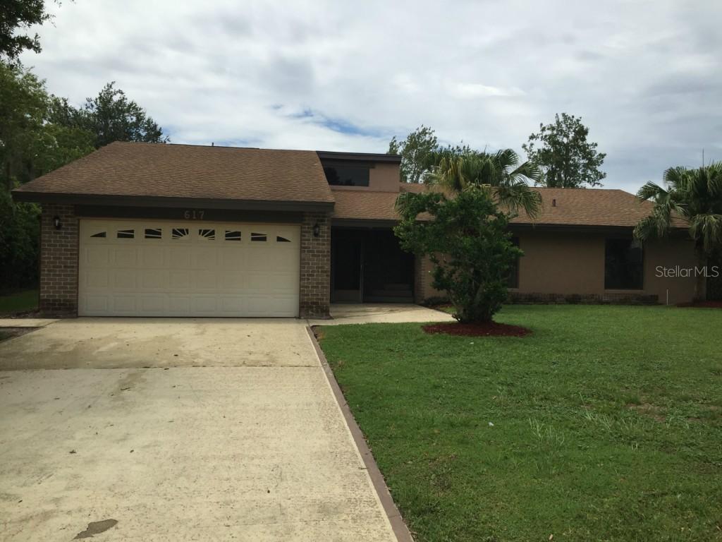 617 Driver Cir., Poinciana, FL 34759