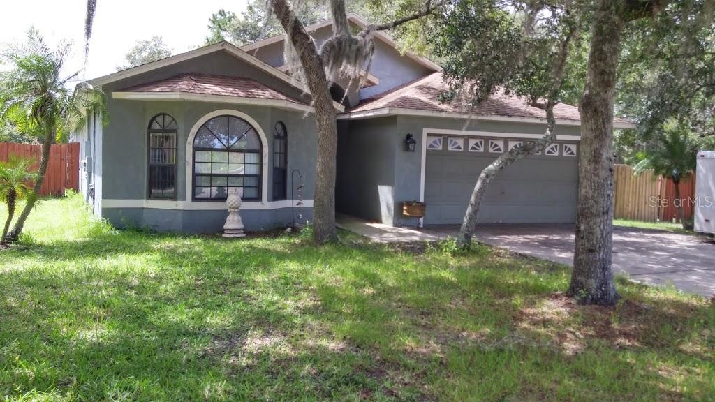 5973 Ed Harris Ct., St Cloud, FL 34771