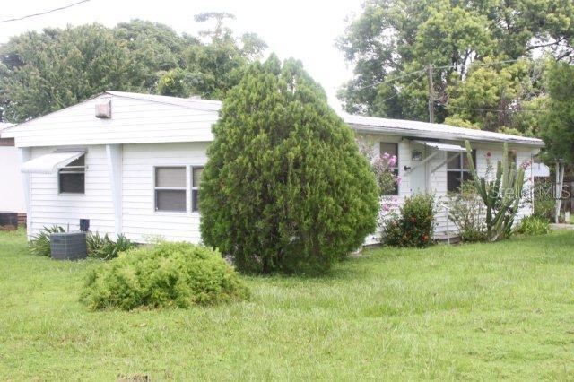 2000 Oak St., St Cloud, FL 34769