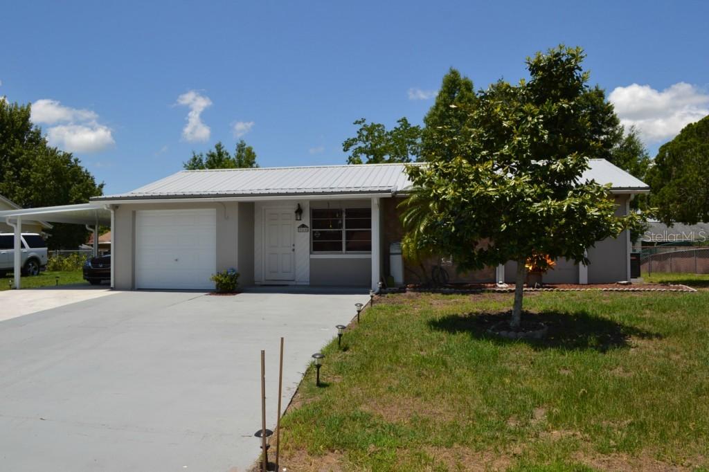 260 Florida Pkwy., Kissimmee, FL 34743