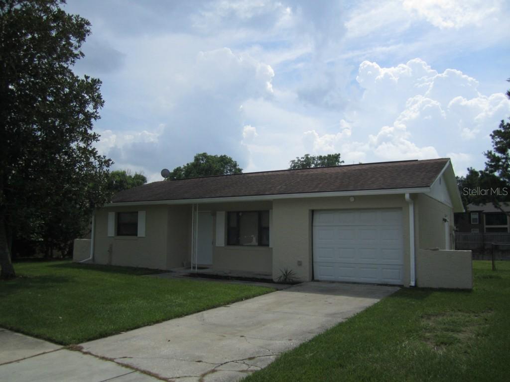 7864 Toledo St, Orlando, FL 32822