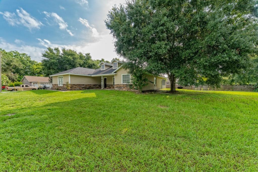 625 Eastern Ave., Saint Cloud, FL 34769