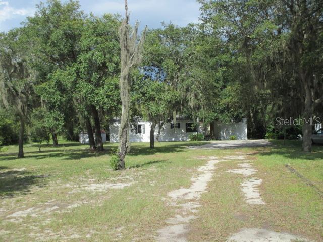 7712 White Rd., Lake Wales, FL 33898