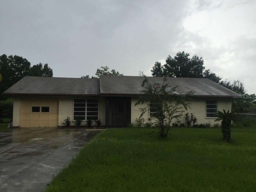 719 Bogie Ct., Poinciana, FL 34759