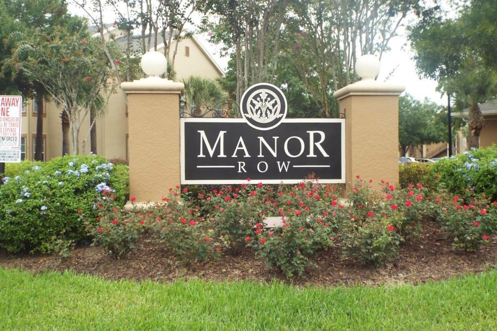5013 Wellington Park Cir. #B72, Orlando, FL 32839