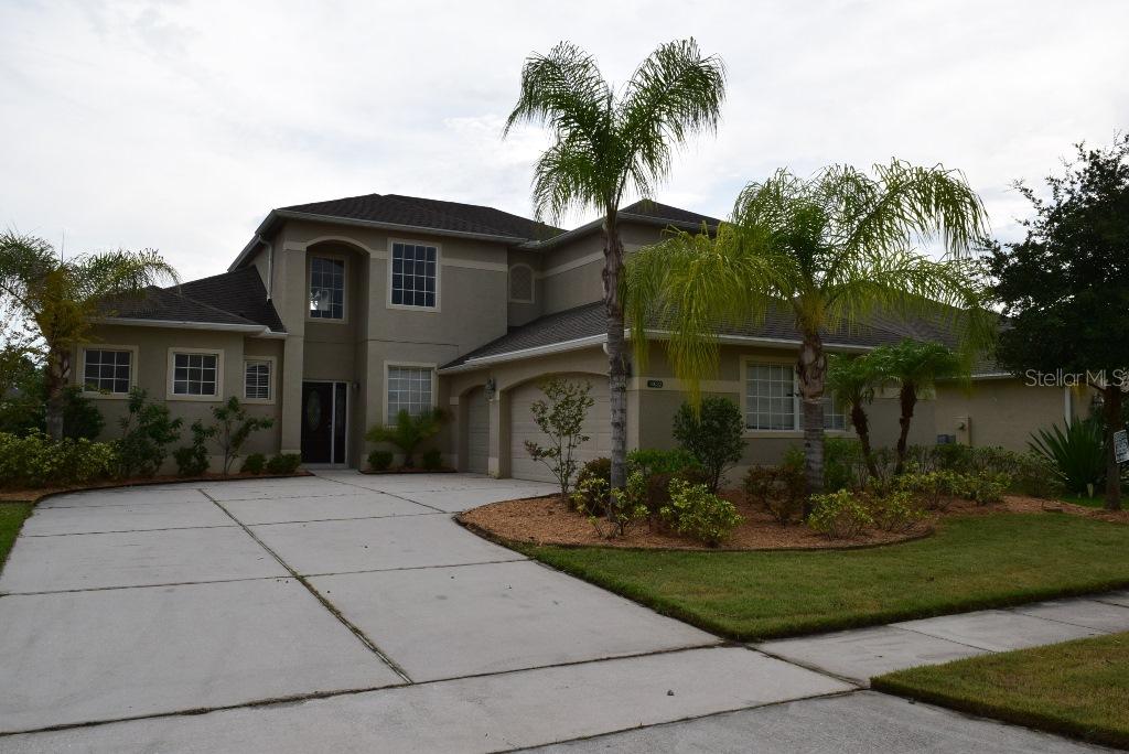 14682 Brunswood Way, Orlando, FL 32824