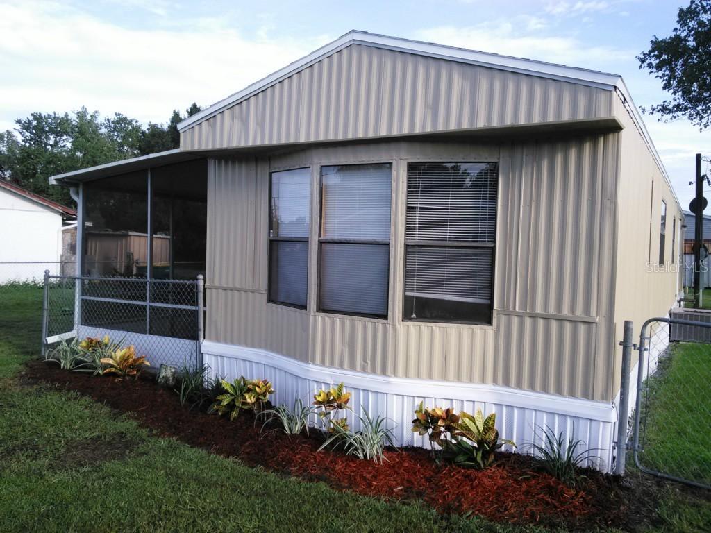 600 W Tropicana Ct., Kissimmee, FL 34741