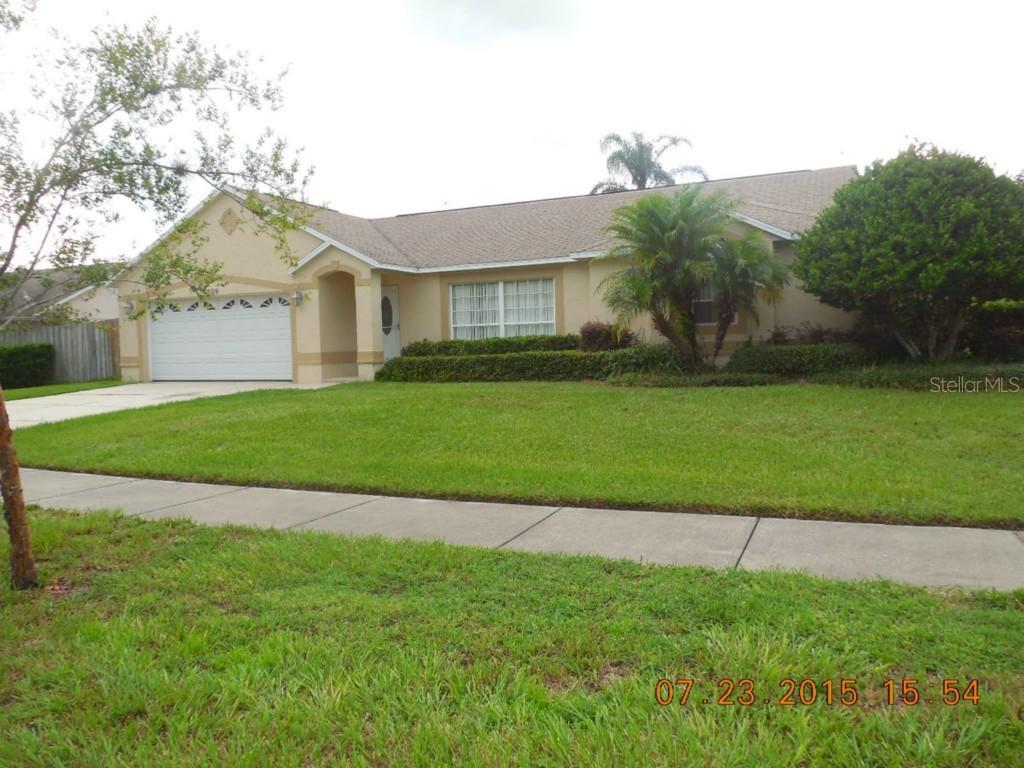 4209 Climbing Aster Ct., St Cloud, FL 34772